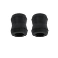 LOWER T CROSS BAR MOUNT