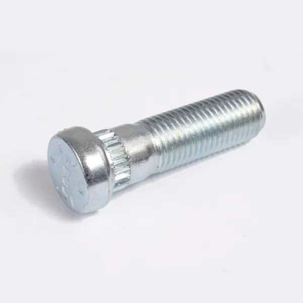 ALLOY AXLE auto part
