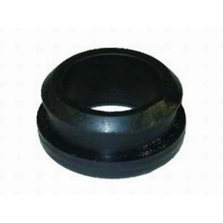 1-1/4 OD x 1 ID Steel V/C Breather Grommets 2p