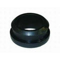 1-1/4 OD x 1 ID Steel V/C Breather Grommets 2p