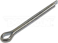 COTTER PINS
