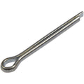 COTTER PINS