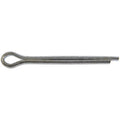 COTTER PINS
