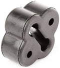 Exhaust Hanger 1987-1995 Jeep Wrangler YJ OMIX