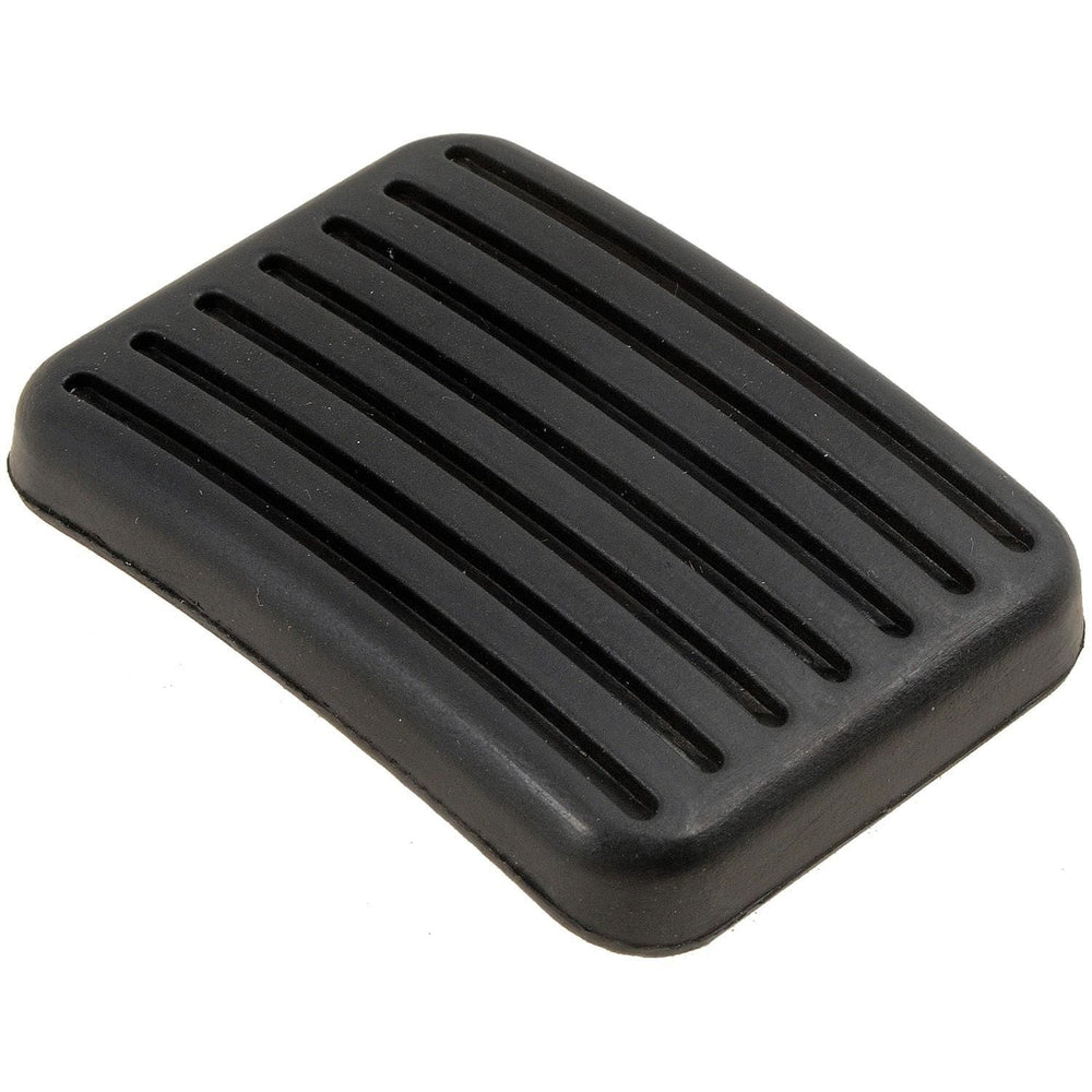 BRAKE & CLUTCH PEDAL PAD