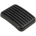 BRAKE & CLUTCH PEDAL PAD