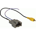 12-UP GM BACKUP RETAIN HA