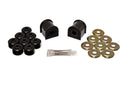 STAB LINK BUSHING