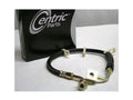 STAB LINK BUSHING