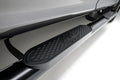 SODE ENTRY STEP PAD 4" ROUND