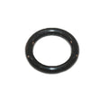GM Performance auto part