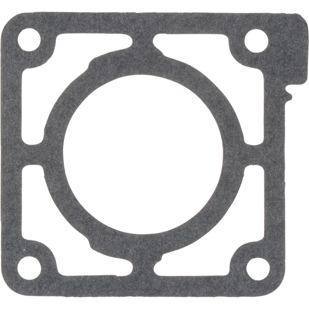 Fuel Injection Throttle Body Mounting Gasket - 71-13728-00