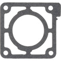 Fuel Injection Throttle Body Mounting Gasket - 71-13728-00
