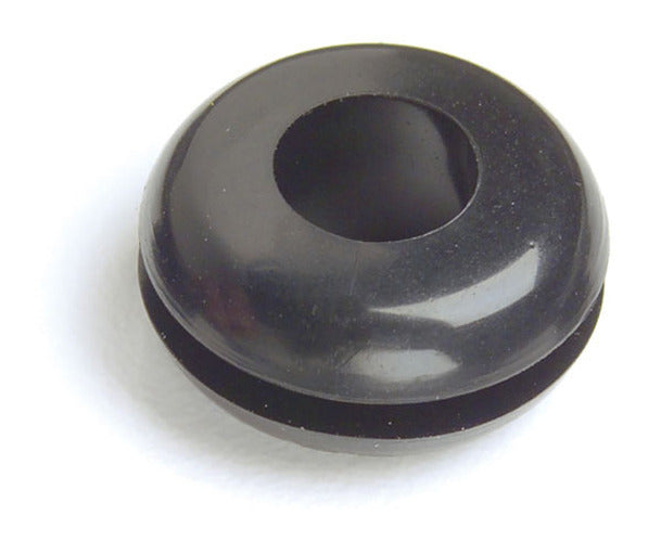 PVC GROMMETS 3/8' PK 30