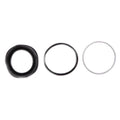 CALIPER KIT