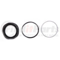 CALIPER KIT