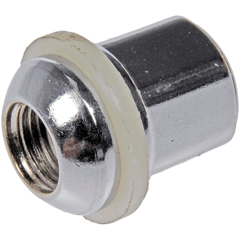 WHEEL NUT M14-1.50