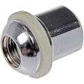 WHEEL NUT M14-1.50