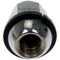 WHEEL NUT M14-1.50