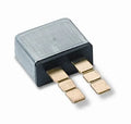 CIR BREAK-BLADE STY-10 AMP-BAG 10