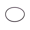 O RING