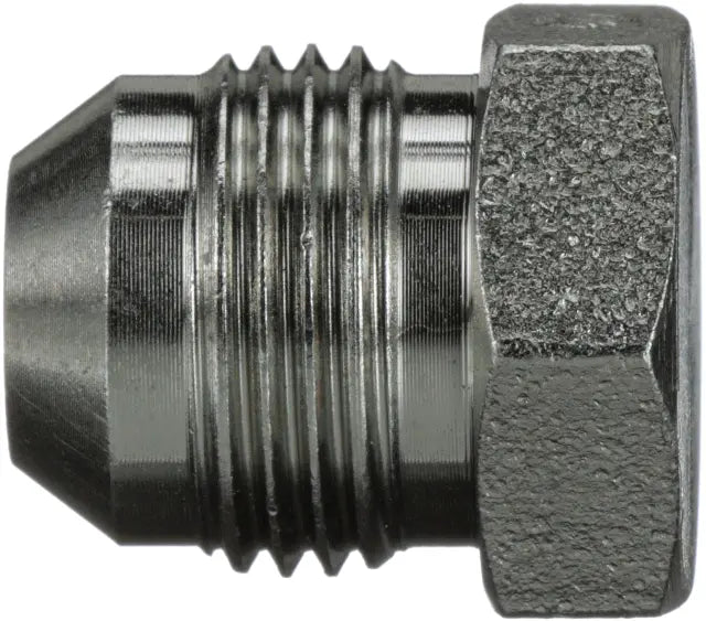 HYDRAULIC ADAPTER - SAE TO SAE