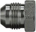 HYDRAULIC ADAPTER - SAE TO SAE