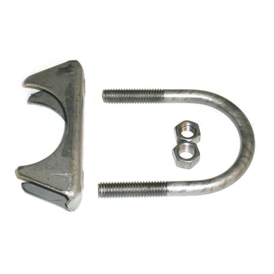 U-CLAMP 2 1/4