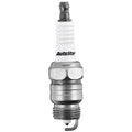 Autolite auto part