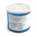 1 LB. BRNG LUBE EACH
