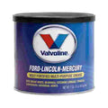 1 LB. BRNG LUBE EACH