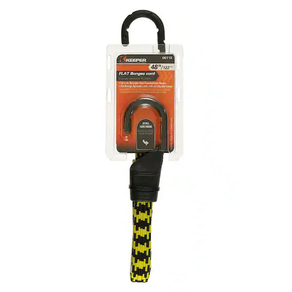 Hampton Products auto part
