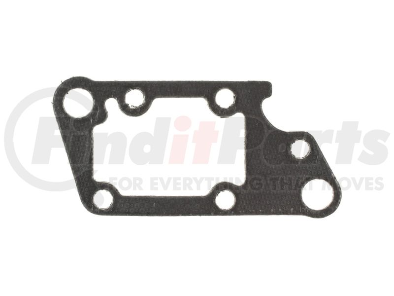Toy:Pickup w 2366cc(2.4L)22R Eng.(89-95)