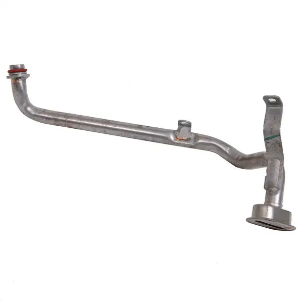 GM Performance auto part