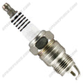 Autolite auto part detail