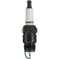 Autolite auto part