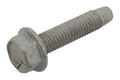 GM Performance hardware kit