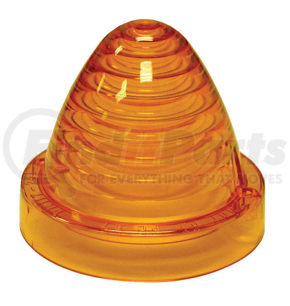 REPLACEMENT LENS