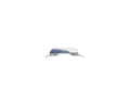 Tomei TURBOCHARGER KIT RE