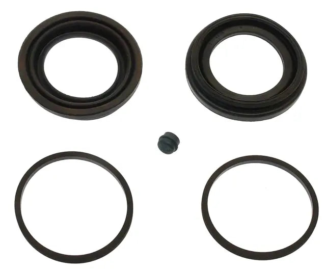 CALIPER BOOT AND SEAL KIT