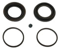 CALIPER BOOT AND SEAL KIT