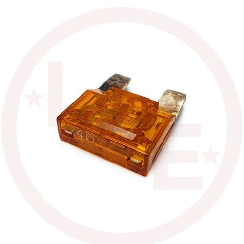 MAXI FUSE