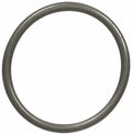Exhaust Pipe Flange Gasket