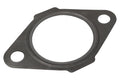 Water Pump Outlet Gasket LB7 LLY LBZ LMM LML 2001-2016 Duramax