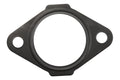 Water Pump Outlet Gasket LB7 LLY LBZ LMM LML 2001-2016 Duramax
