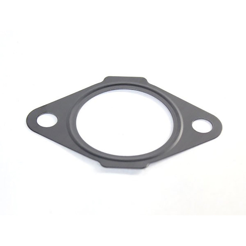 Water Pump Outlet Gasket LB7 LLY LBZ LMM LML 2001-2016 Duramax