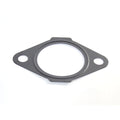 Water Pump Outlet Gasket LB7 LLY LBZ LMM LML 2001-2016 Duramax