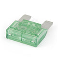 BUSSMANN auto part