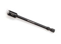 SPEED BIT NUT DRIVER 8.0MM (GLOW