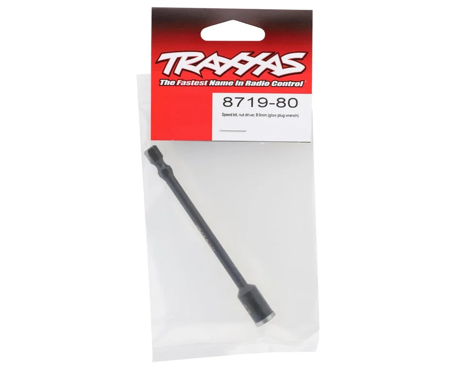 TRAXXAS auto part